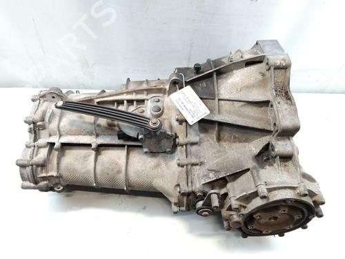 Other AUDI A4 B8 Avant (8K5) 1.8 TFSI | BP30864844O1