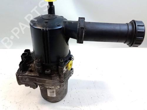 Used Steering pump Steering pump 37647734 37647734