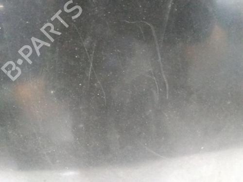 Tailgate BMW 7 (E65, E66, E67) 730 d | BP20519360C6 