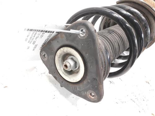 Right front shock absorber FORD FOCUS III Turnier 1.6 EcoBoost | BP20524186M17 