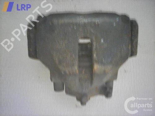 Used Right front brake caliper SAAB 9-5 (YS3E) 2.0 t (150 hp) 20541178