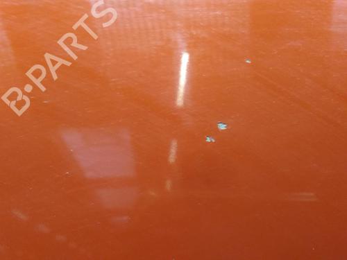 Panser FIAT PUNTO (188_) 1.3 JTD 16V | BP20522733C1 