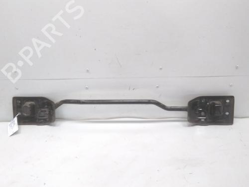 Used Rear bumper bracket MAZDA 323 F VI Hatchback (BJ) 1.6 (BJ10M) (98 hp) 20519203