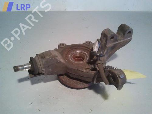 Right front steering knuckle PEUGEOT 307 SW (3H) 1.6 HDI 110 | BP20530025M26 