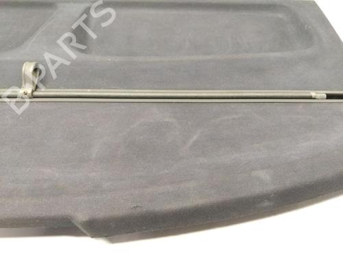 Rear parcel shelf BMW 3 Compact (E36) 316 i | BP37817593C85 - Image 2