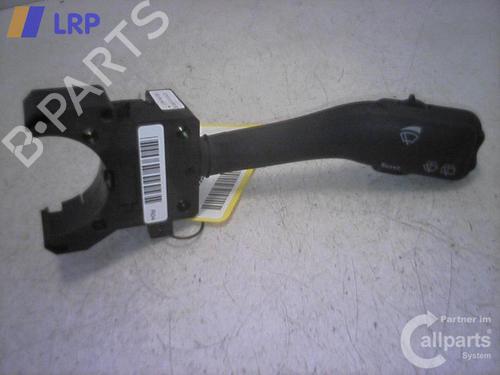 Ratstangsstang VW PASSAT B5.5 Variant (3B6) 1.8 T 20V (150 hp) 25406518