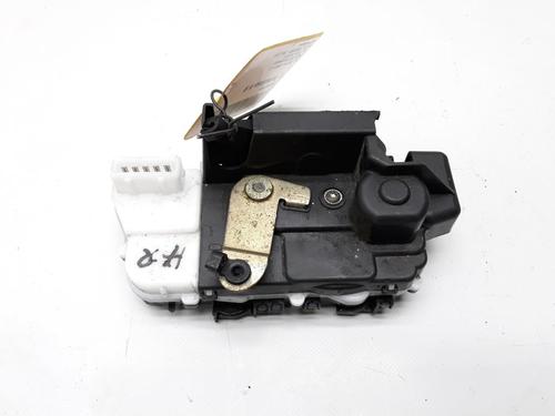 Used Rear right lock PEUGEOT 607 (9D, 9U) 2.2 HDi (133 hp) 20580246