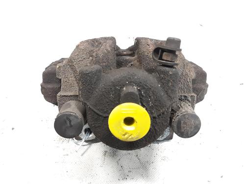 Right rear brake caliper BMW 3 Touring (E91) 320 i | BP20528286M106 