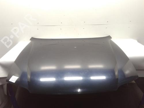 Hood OPEL VECTRA B (J96) 1.6 i 16V (F19) | BP20594319C1 