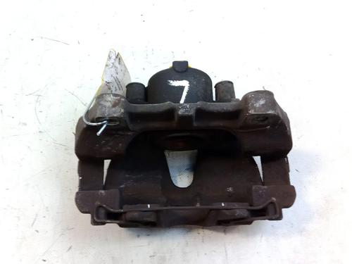 Left front brake caliper OPEL MERIVA B MPV (S10) 1.4 (75) | BP35917464M105 - Image 3