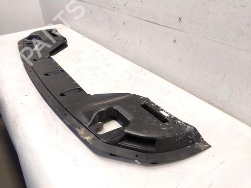 Other MITSUBISHI ECLIPSE CROSS (GK_, GL_) Plug-in Hybrid 4WD (GL3W) | BP33470812O1 - Image 6