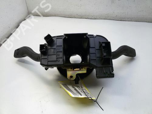 Used Switch AUDI A6 C6 (4F2) 2.0 TDI (140 hp) 20557132