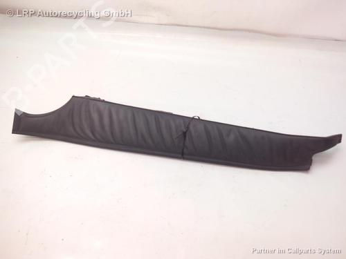 Other MERCEDES-BENZ S-CLASS (W220, V220) S 500, S 500 L (220.075, 220.175, 220.875) | BP20571598O1