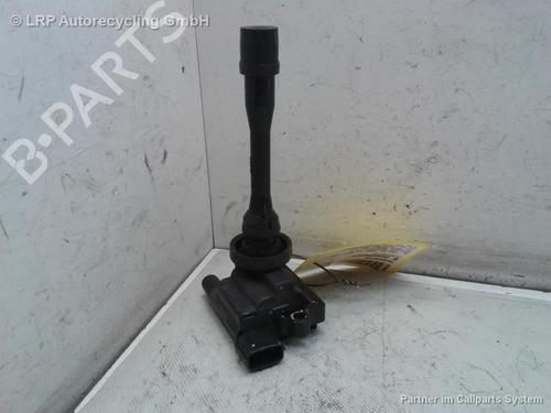 Used Ignition coil Ignition coil 20588962 20588962