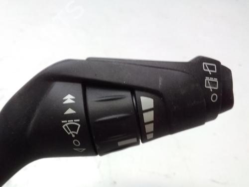 Switch FORD FOCUS III Turnier 1.6 EcoBoost | BP20525506I30