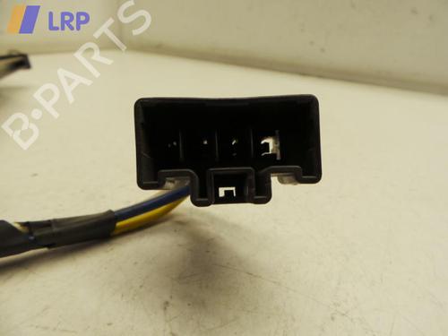 Other HYUNDAI ACCENT III (MC) 1.5 CRDi GLS | BP20589893O1