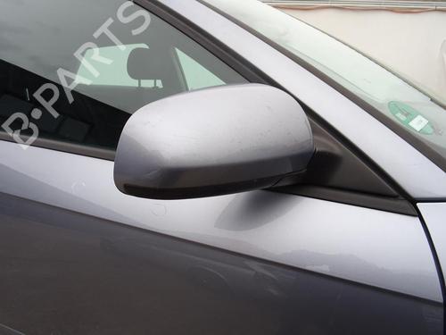 Right mirror AUDI A3 Sportback (8PA) 1.9 TDI | BP20517463C27 