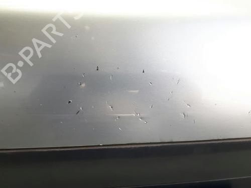 Rear bumper AUDI A6 C5 (4B2, 4B4) 1.9 TDI | BP20575827C8 