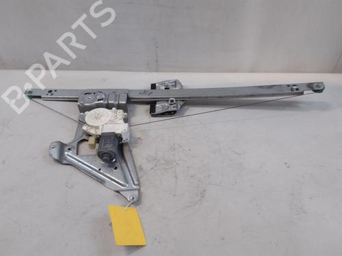 Other MERCEDES-BENZ SPRINTER 3,5-t Van (B906) 316 CDI (906.631, 906.633, 906.635, 906.637) | BP28680212O1