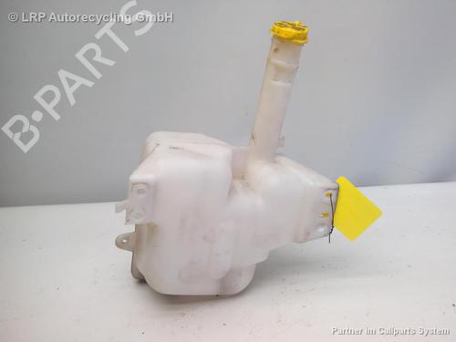 Windscreen washer tank CHRYSLER SEBRING (JR) 2.7 V6 24V | BP20583443C113 