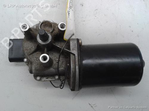 Andre VW GOLF IV (1J1) 1.4 16V (75 hp) 20587008