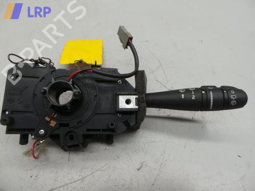 Used Steering column stalk Steering column stalk RENAULT LAGUNA I (B56_, 556_) 2.0 (B56C/H/N) (113 hp) 20587651 20587651