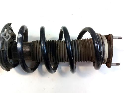 Right front shock absorber FORD TRANSIT V363 Platform/Chassis (FED, FFD) 2.0 EcoBlue | BP34103525M17  - Image 6