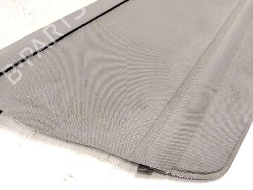 Rear parcel shelf AUDI A2 (8Z0) 1.4 | BP34166879C85  - Image 6