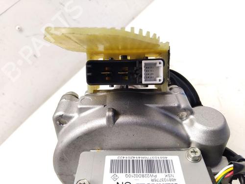 Electronic module RENAULT ZOE (BFM_) ZOE | BP37592998M83 - Image 6