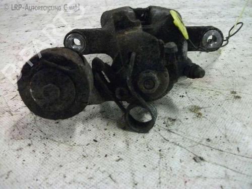 Left rear brake caliper OPEL ASTRA G Estate (T98) 1.6 (F35) | BP20538337M107 