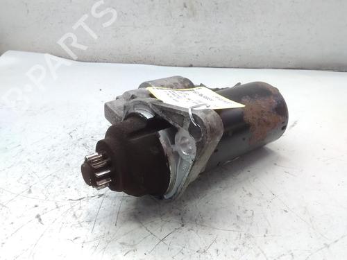Startmotor VW GOLF V (1K1) 1.9 TDI | BP20527088M8 