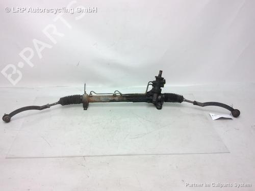 Steering rack MINI MINI (R50, R53) Cooper | BP20571924M22 