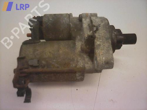 Startmotor HONDA ACCORD VI Coupe (CG) 3.0 V6 24V (CG2) | BP20531337M8 