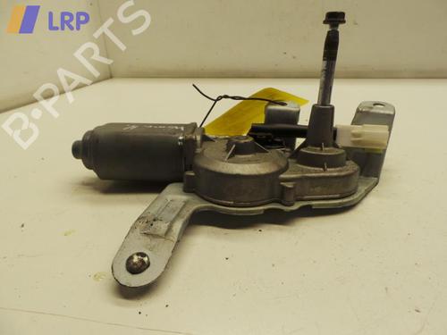 BP20551697M102 main image