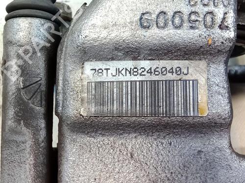 Other OPEL COMBO Box Body/MPV (K9) 1.5 D | BP37647752O1 - Image 2