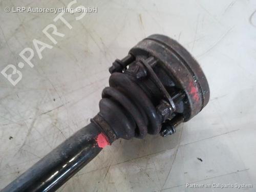 Left rear driveshaft BMW 5 Touring (E39) 523 i | BP20532090M40 