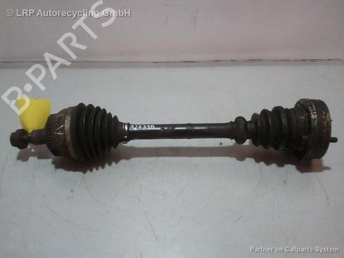 Used Left front driveshaft FORD GALAXY I (WGR) 2.8 i V6 (174 hp) 20547547