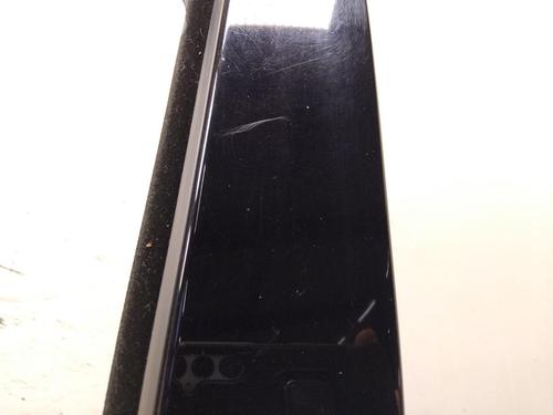 Left front door VW GOLF VI (5K1) 1.2 TSI | BP29575507C2 