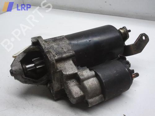 Starter AUDI A4 B6 (8E2) 2.0 | BP20531199M8 