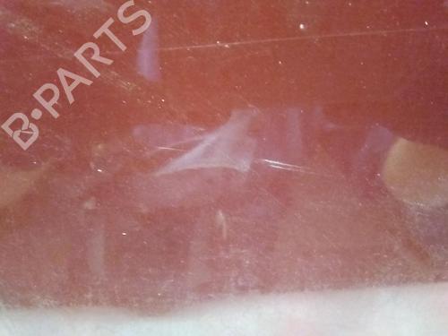Right rear door FIAT BRAVO II (198_) 1.4 T-Jet (198AXF1B) | BP20517942C5 