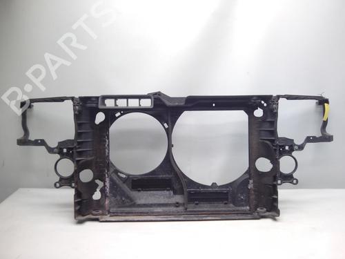 Frontplate/Frontkurv AUDI A8 D2 (4D2, 4D8) 2.5 TDI | BP20570236C72 