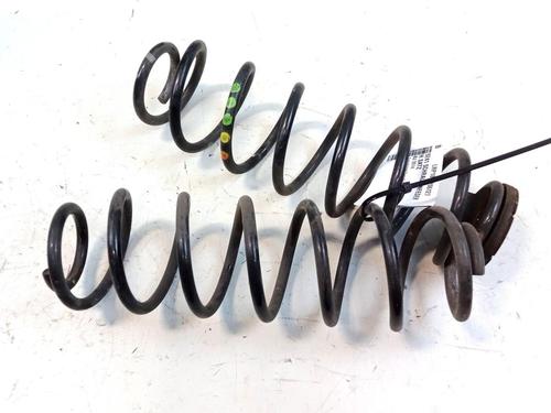 Used Shock absorber spring Shock absorber spring 37647760 37647760