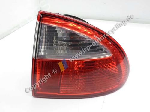 BP20550989C35 main image