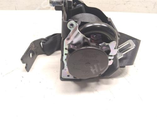 Rear left seatbelt TESLA MODEL Y (5YJY) EV | BP31839595I29