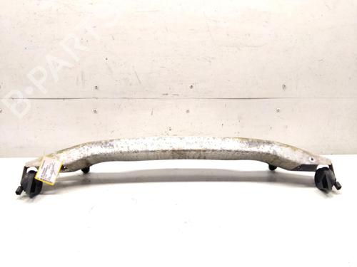 Used Front bumper bracket AUDI A4 B7 Avant (8ED) 2.0 TDI 16V (140 hp) 29895922