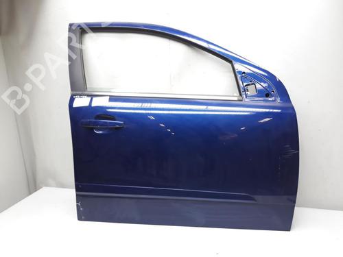 Right front door OPEL ASTRA H Estate (A04) 1.7 CDTI (L35) | BP20582265C3 