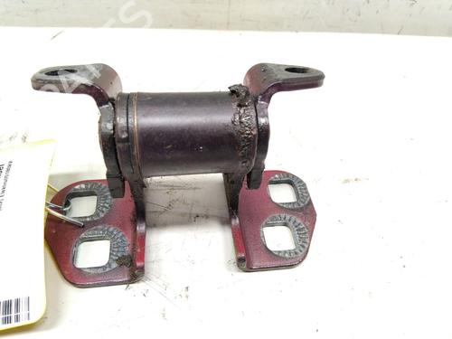 Andre TESLA MODEL S (5YJS) P100D AWD | BP33184502O1  - Image 5