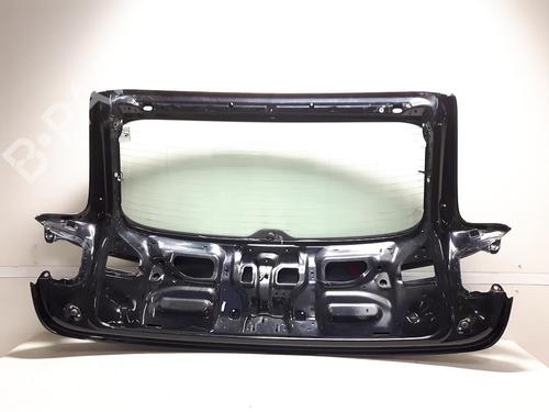 Tailgate AUDI Q7 (4LB) 3.0 TDI quattro | BP20550802C6 