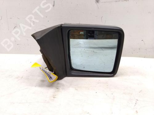 Used Right mirror Right mirror MERCEDES-BENZ 124 Coupe (C124) 220 CE (124.042) (150 hp) 33833898 33833898