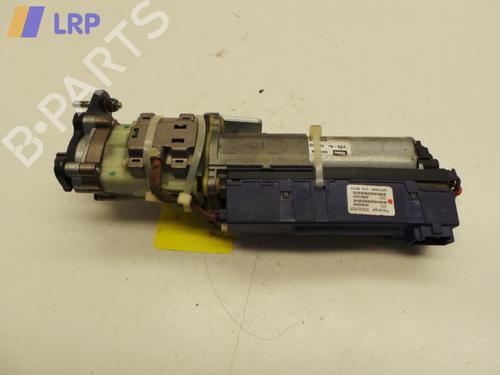 Used Electronic module AUDI Q7 (4LB) 3.0 TDI quattro (233 hp) 20532081